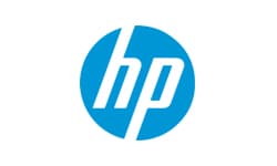 Hewlett Packard