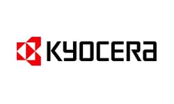 Kyocera