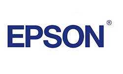 Epson