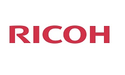 Ricoh